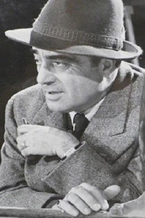 Giuseppe Amato profile