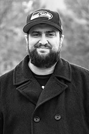 Chris LeDoux profile