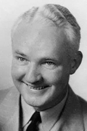 Frank McLure profile