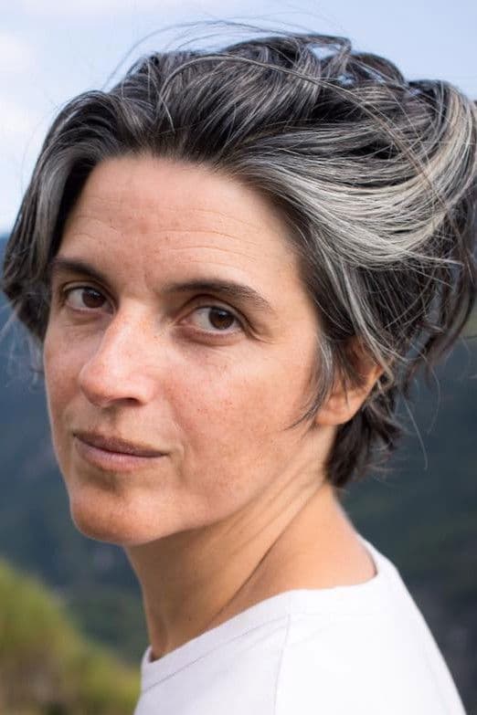 Clarissa Cappellani profile