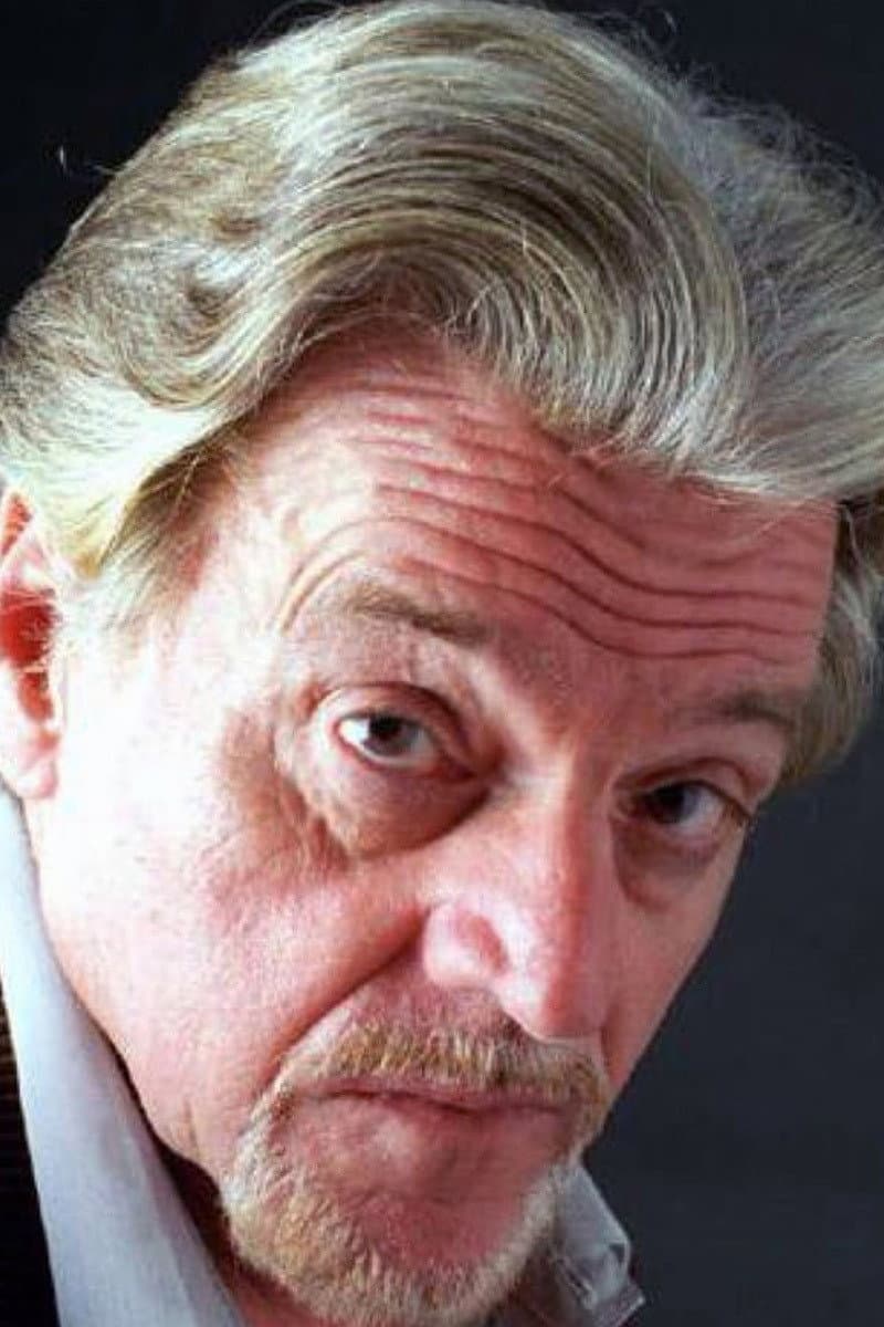 Juan Carlos Dual profile