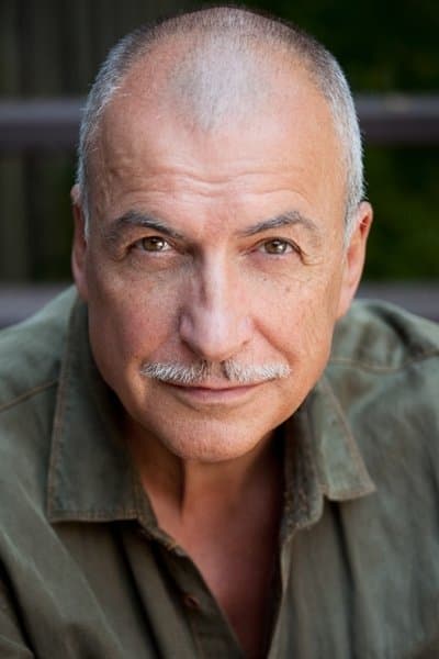 Victor A. Young profile