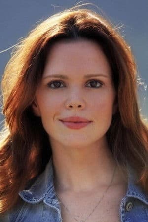 Viviane Victorette profile