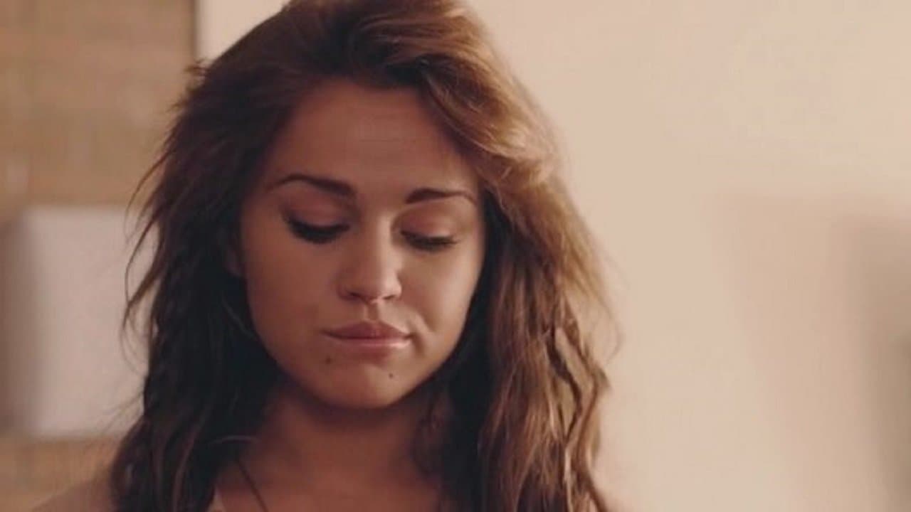 Little Mermaid backdrop