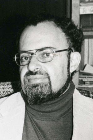 Stanton Friedman profile