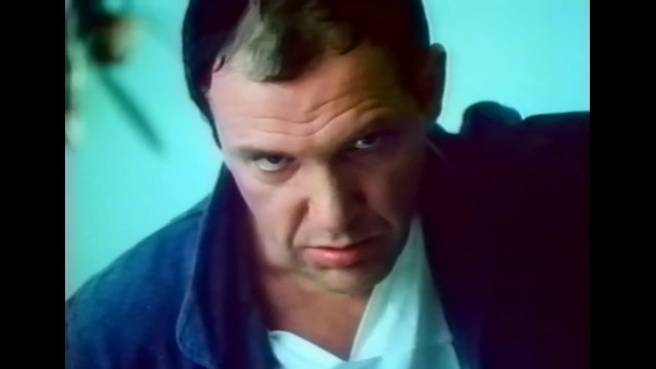 Tanks Are Running on Taganka backdrop