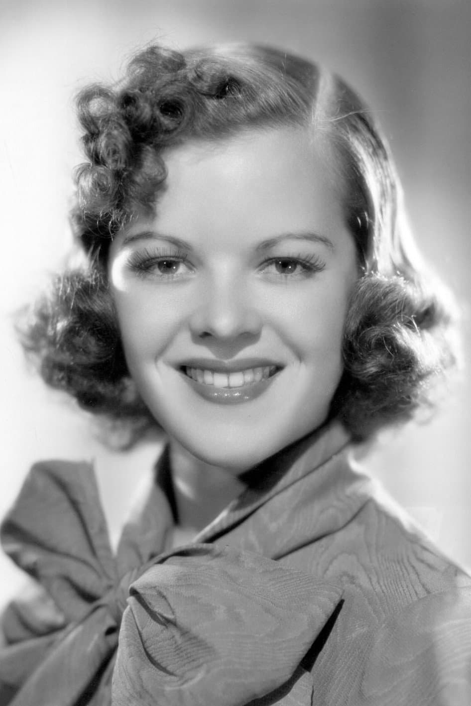 Dixie Dunbar profile