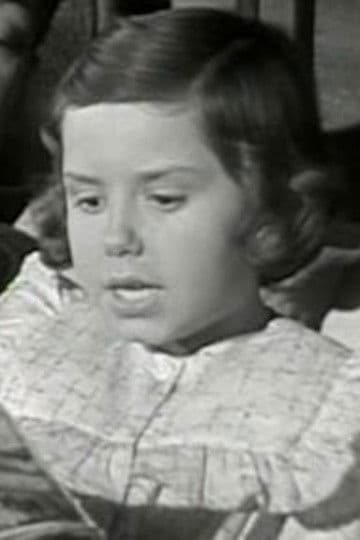 Elisa Quintanilla profile