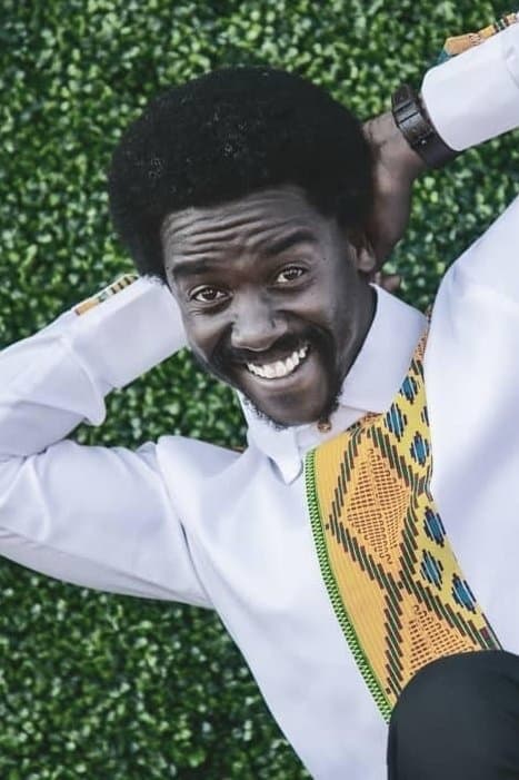 Thabo Malema profile