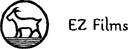 EZ Films