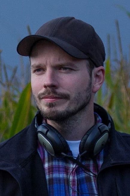 René Frelle Petersen profile