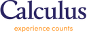 Calculus Media