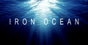 Iron Ocean