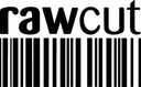 Raw Cut Television