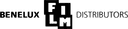 Benelux Film Distributors