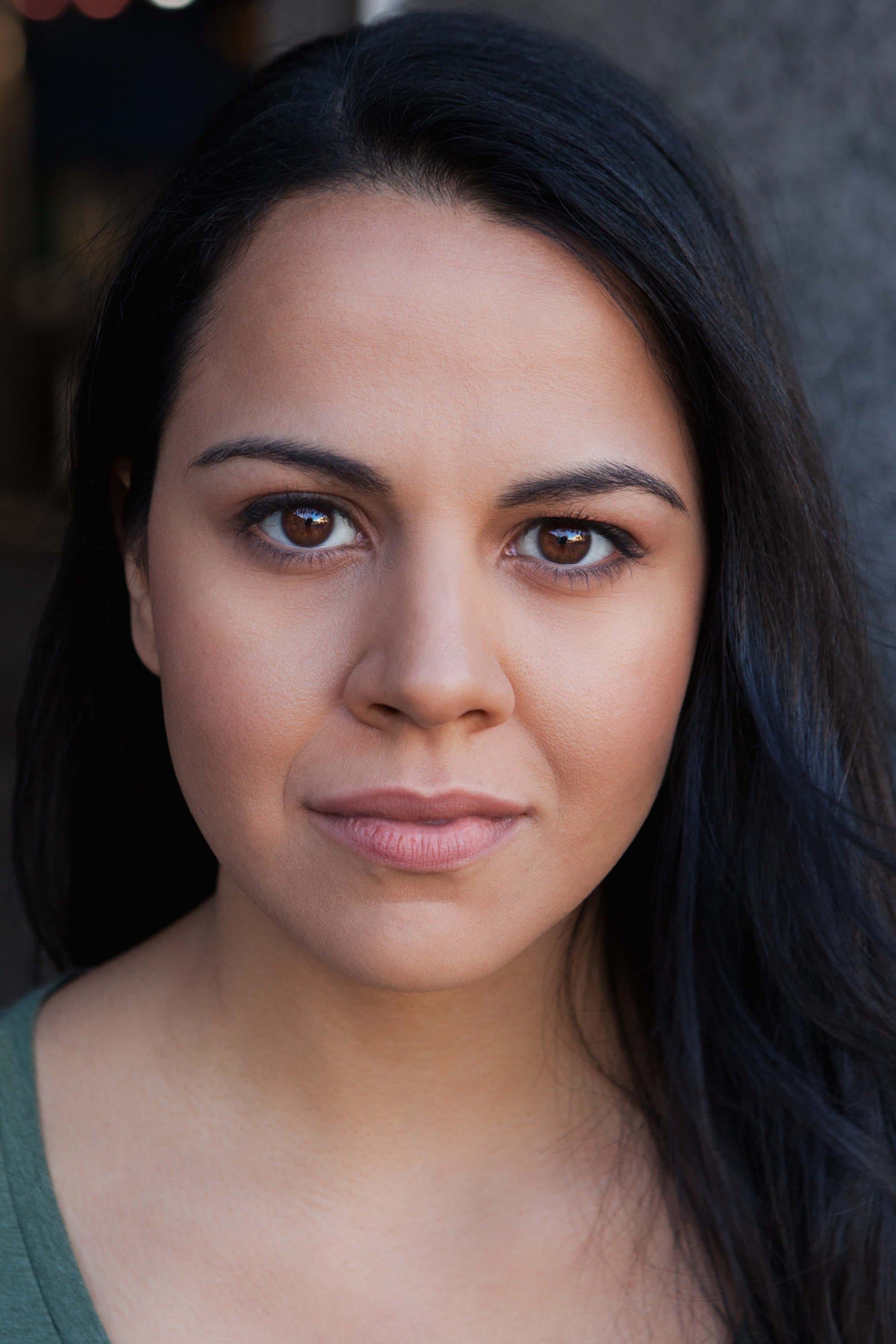 Viviana Chavez profile