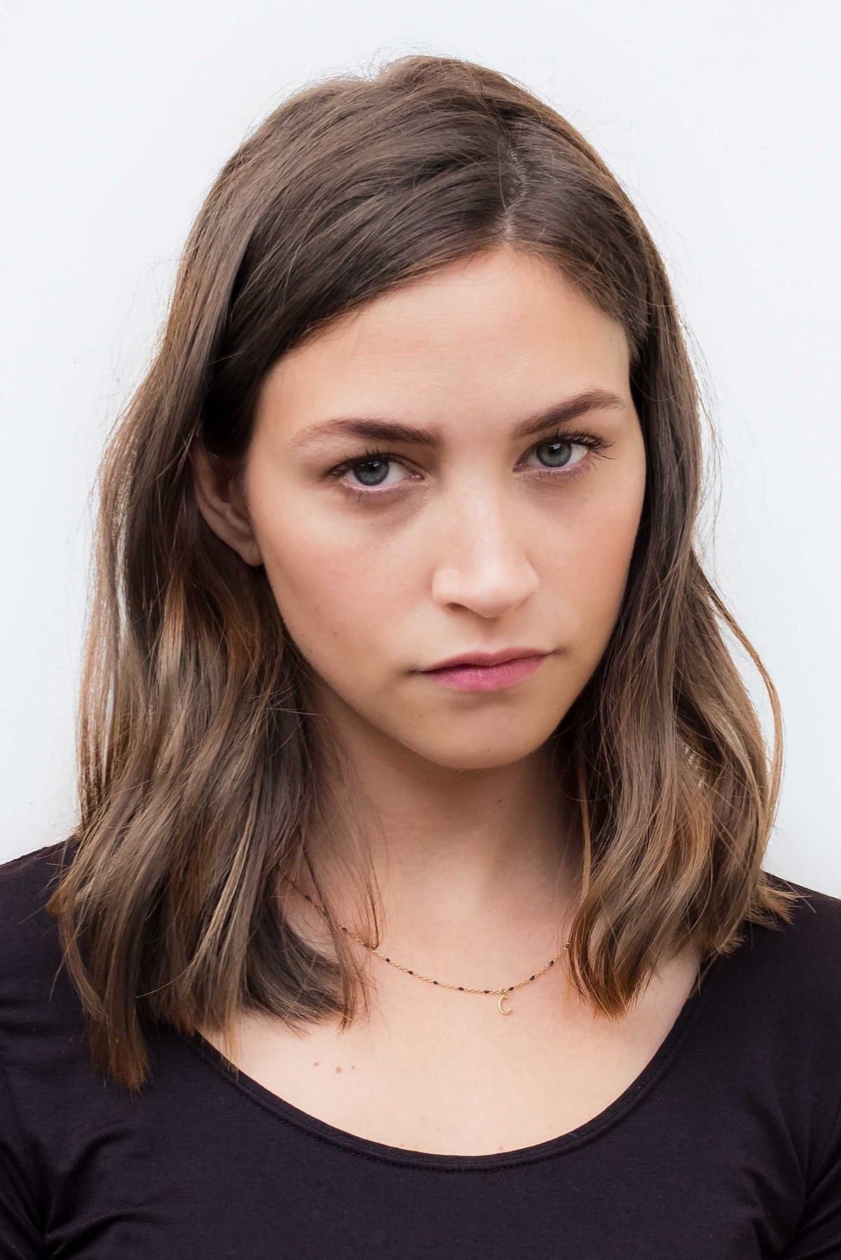 Chelsea Edge profile