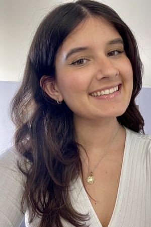 Chanelle Morana profile