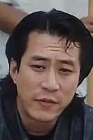 Andy Lee Do-Yue profile