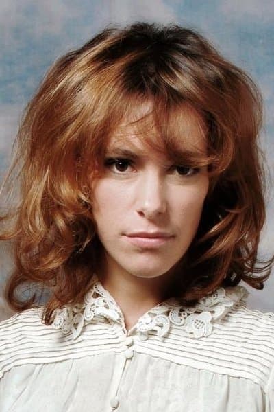 Emily Loizeau profile