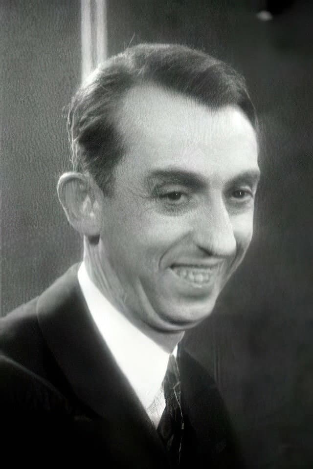 René Donnio profile