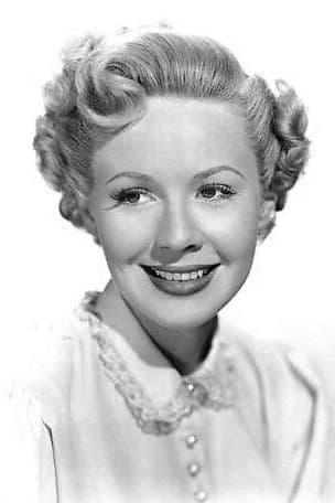 Randy Stuart profile