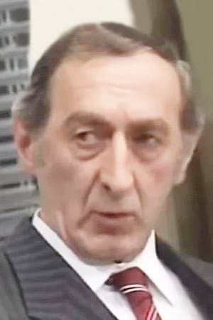 Predrag 'Preža' Milinković profile