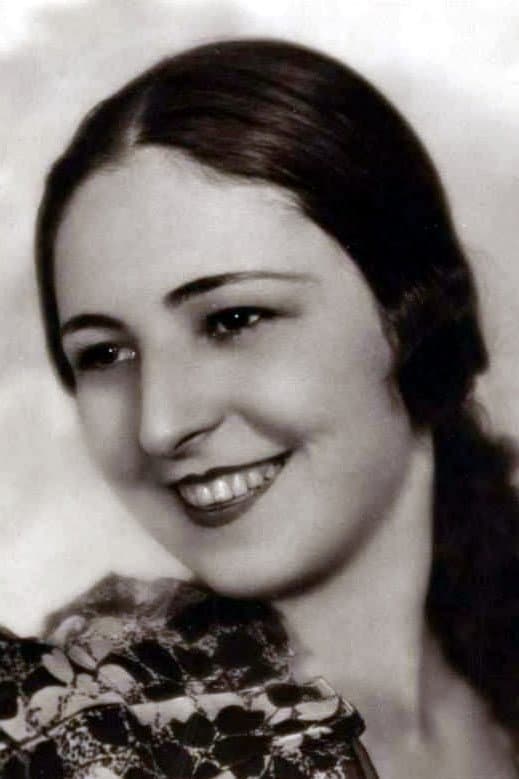 Keriman Halis Ece profile