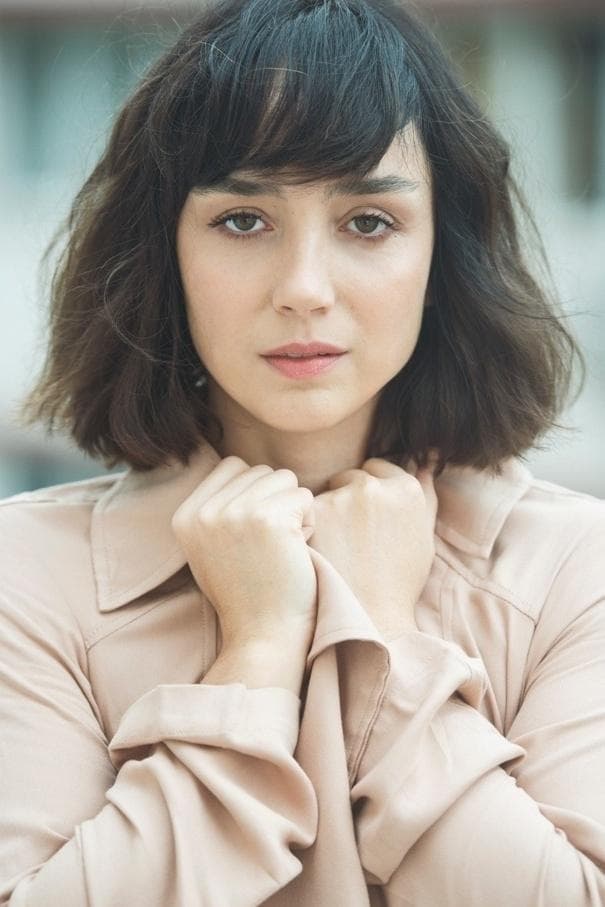 Simone Spoladore profile