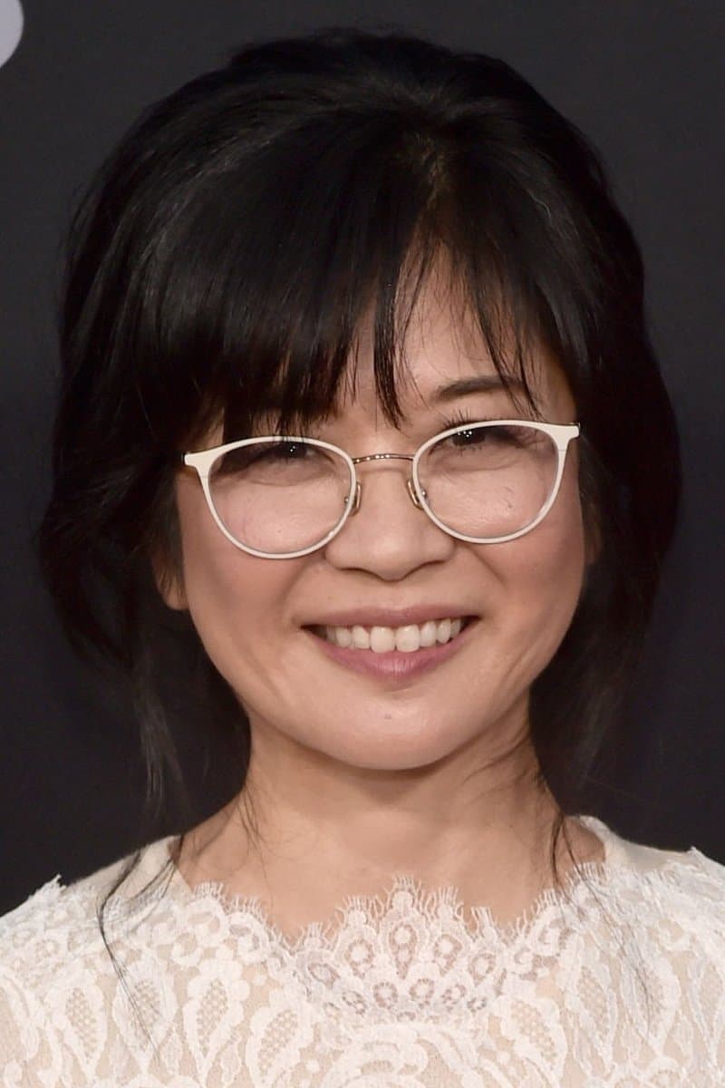 Eileen Fogarty profile