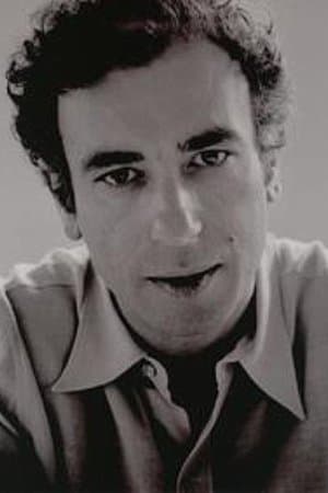 Foued Nassah profile