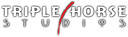 Triple Horse Studios