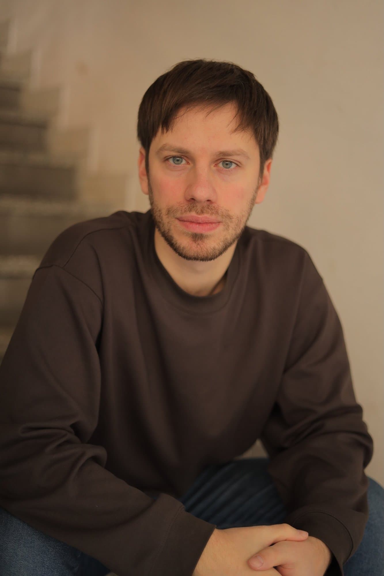 Marko Grabež profile