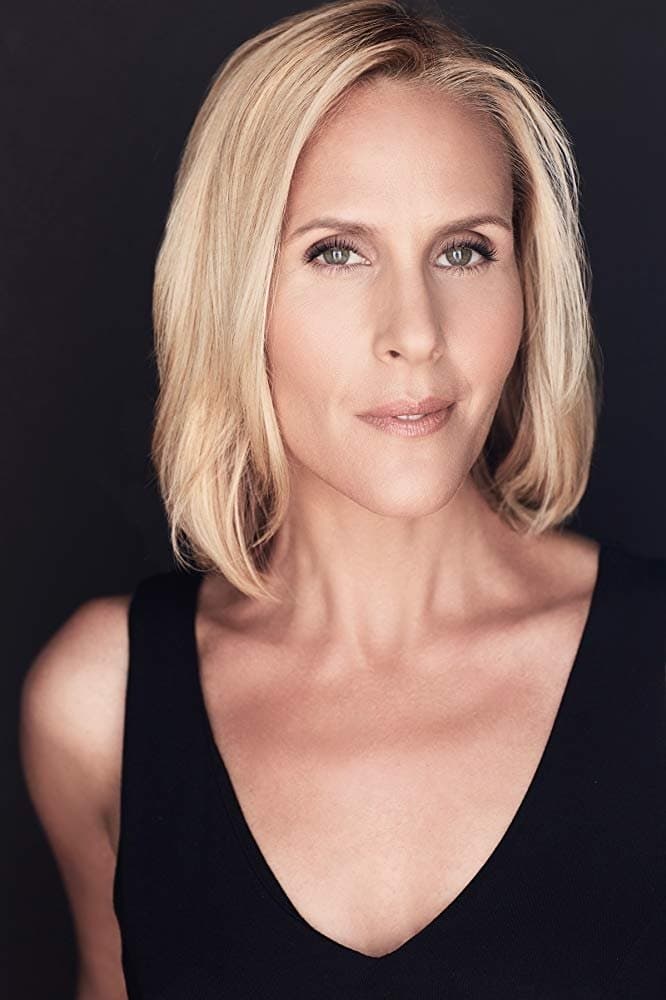 Susannah Rogers profile