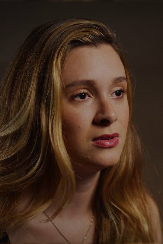 Lighthouse Production profile