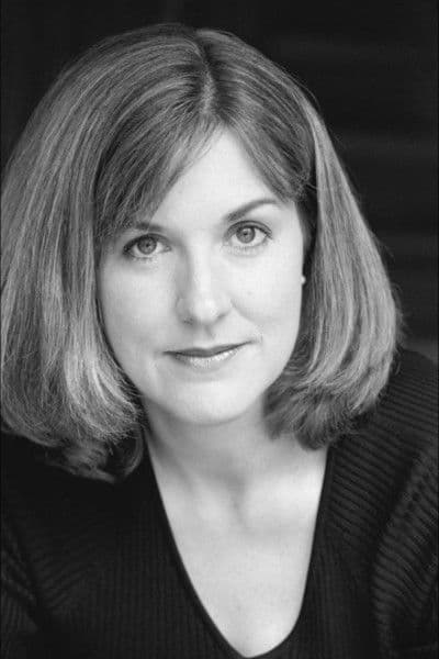 Erin-Kate Whitcomb profile