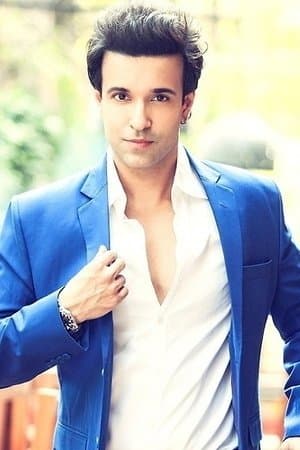 Aamir Ali profile