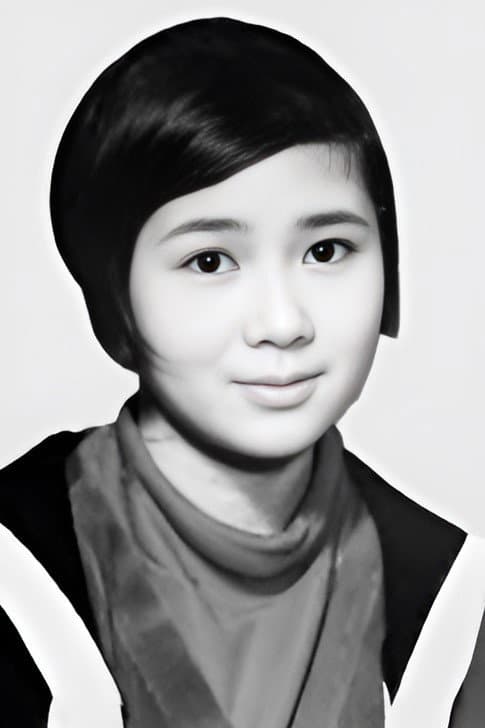 Akira Kawaguchi profile