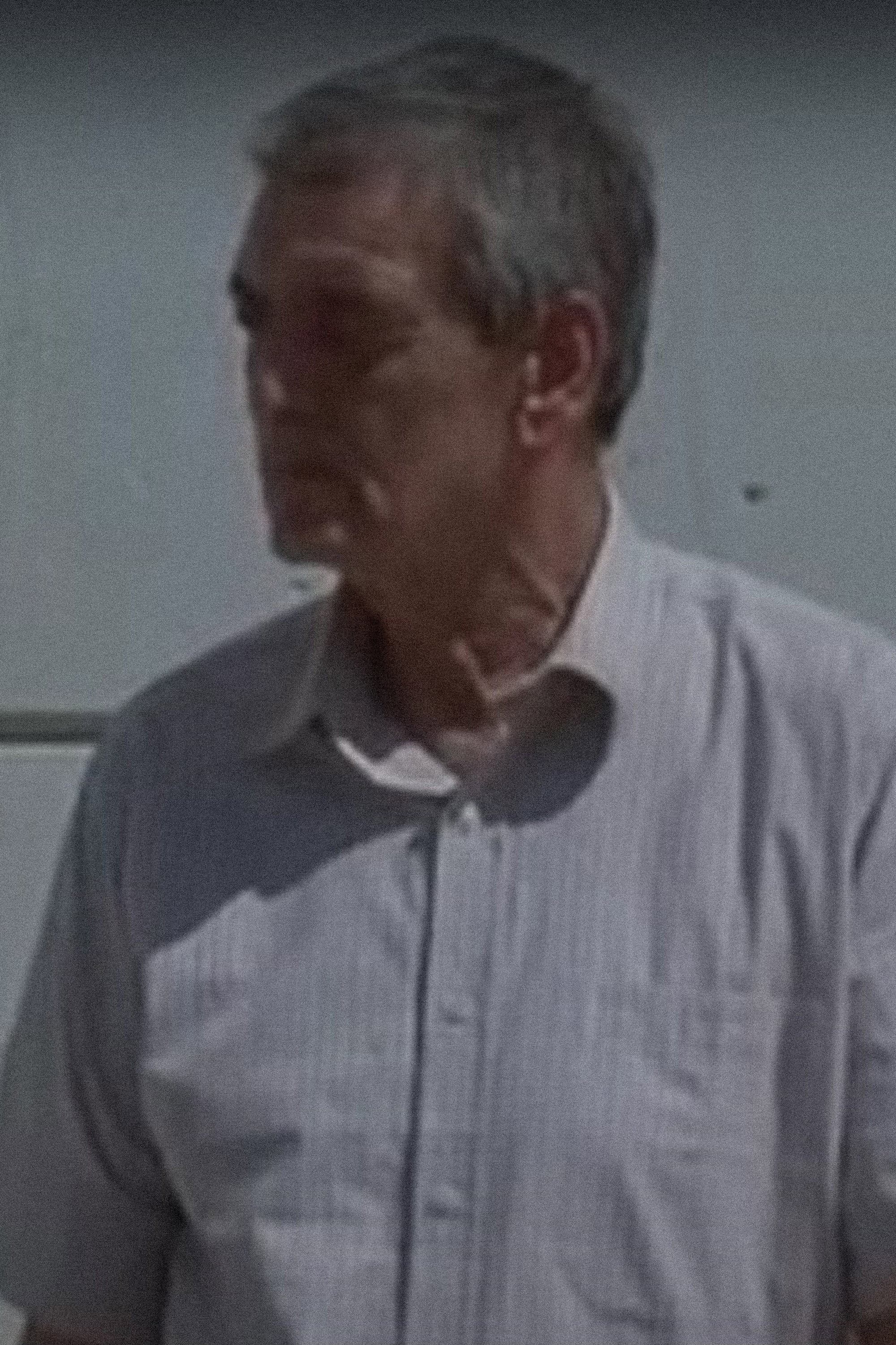 Miroslav Isaković profile