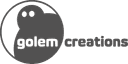 Golem Creations