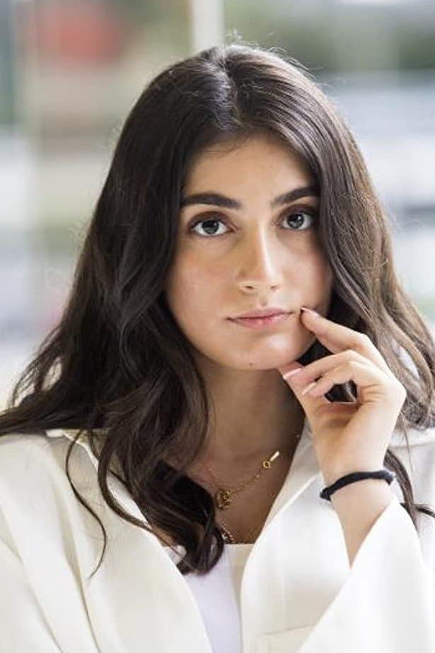 Swamy Rotolo profile