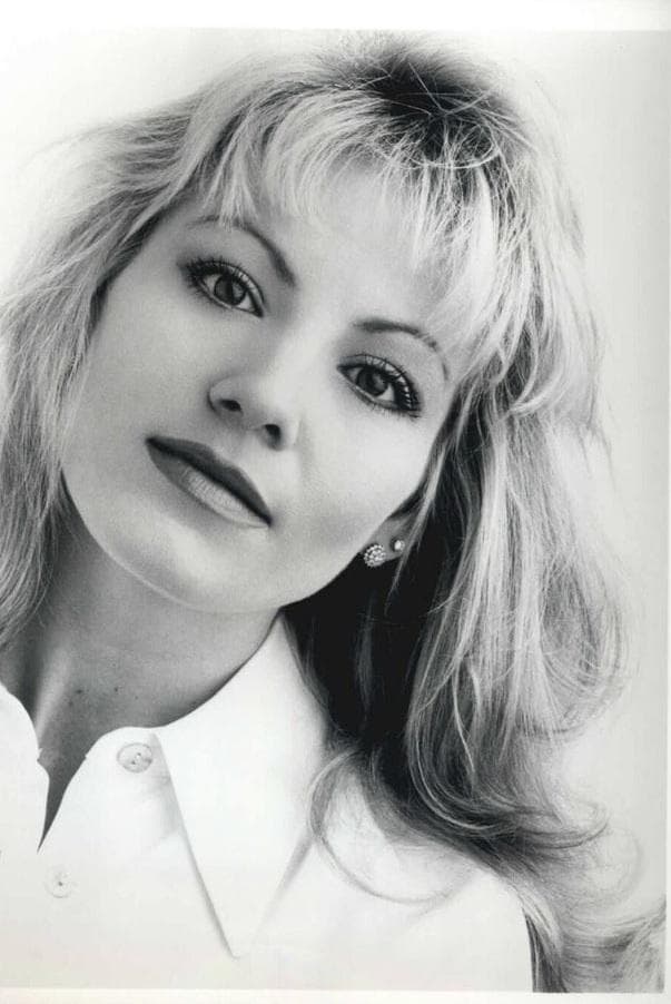 Griffin Drew profile