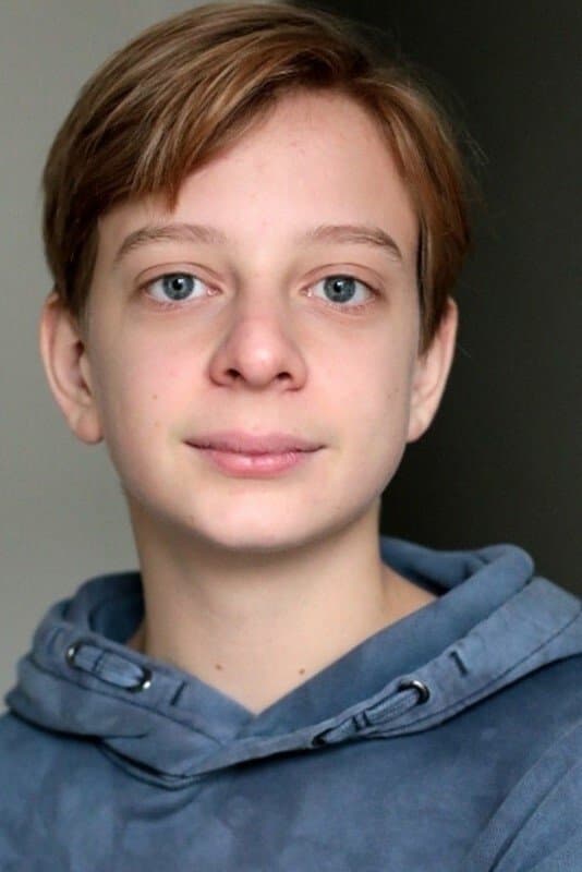 Melchior Guerlet profile