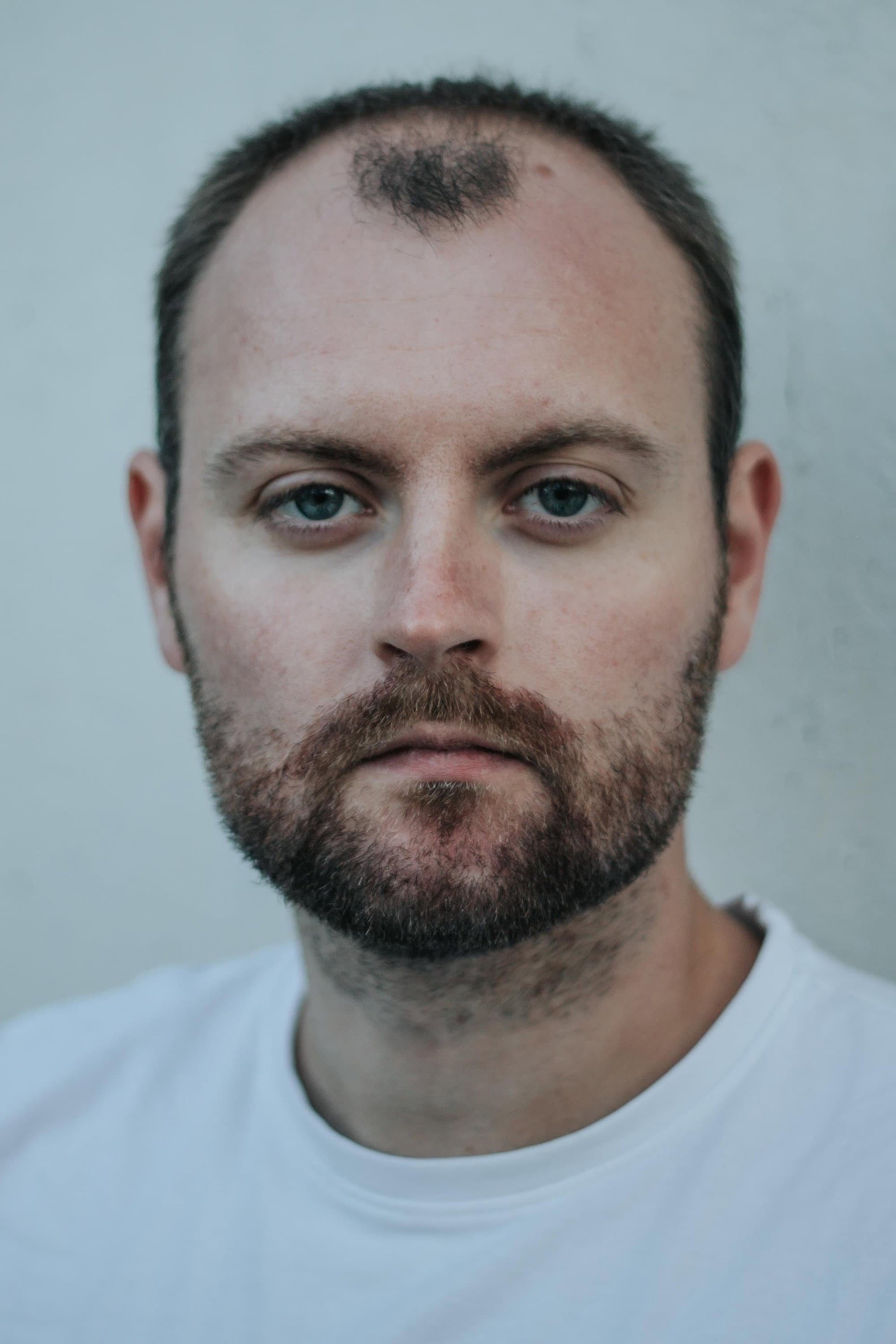 Simo Andre Kadastu profile