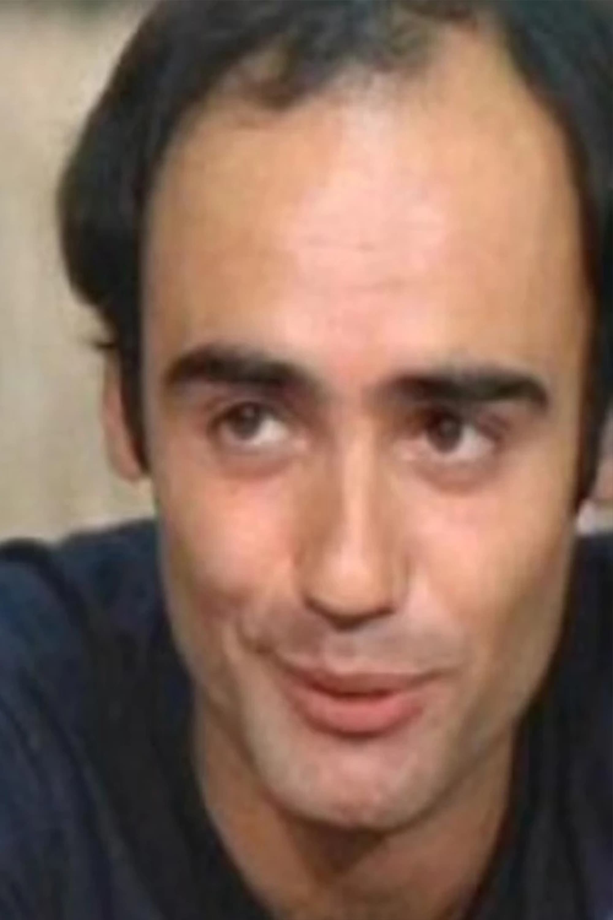 Anthony Nichols profile