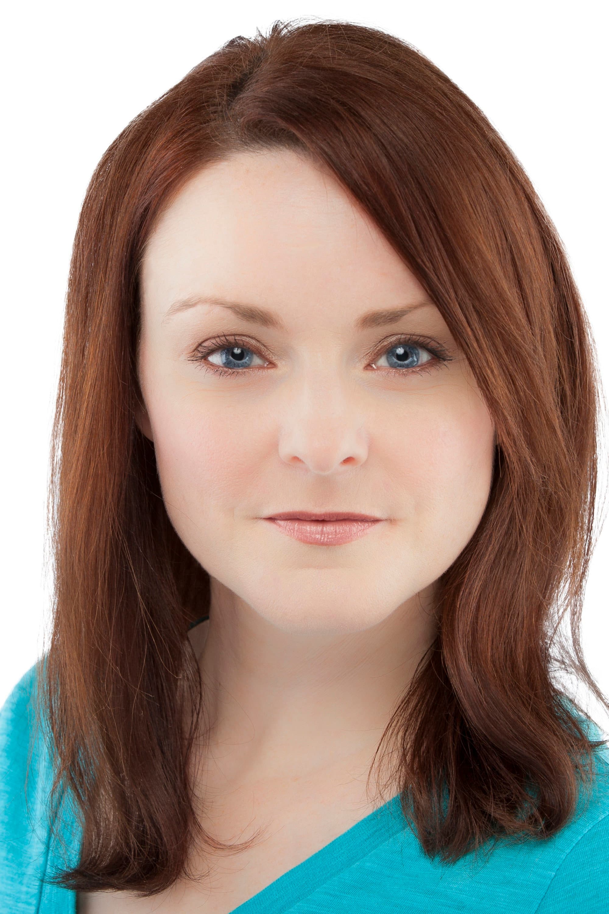 Tracey Coppedge profile