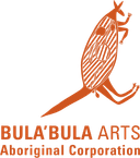 Bula'bula Arts Aboriginal