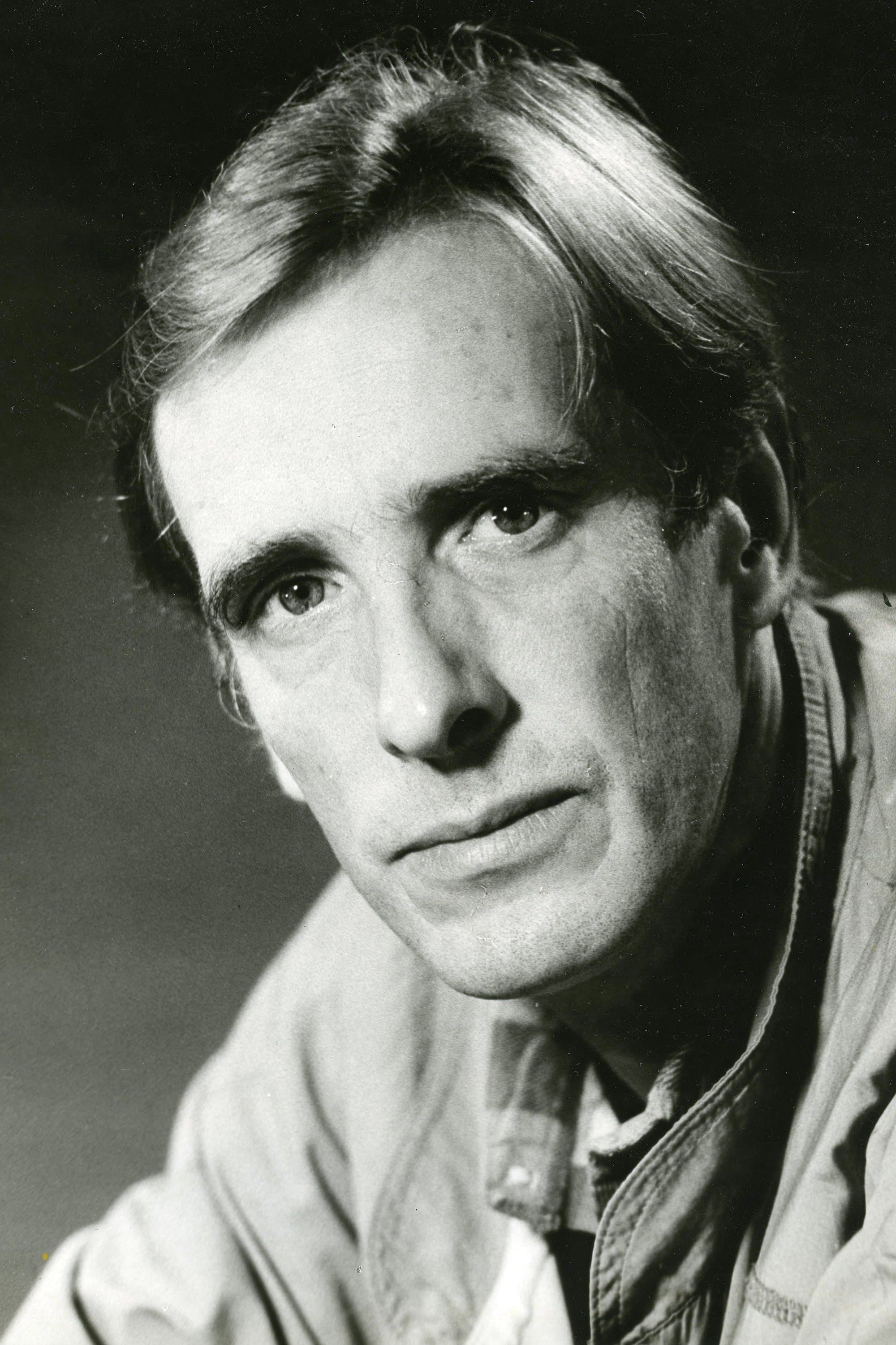 Lembit Ulfsak profile