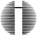 Interscope Communications