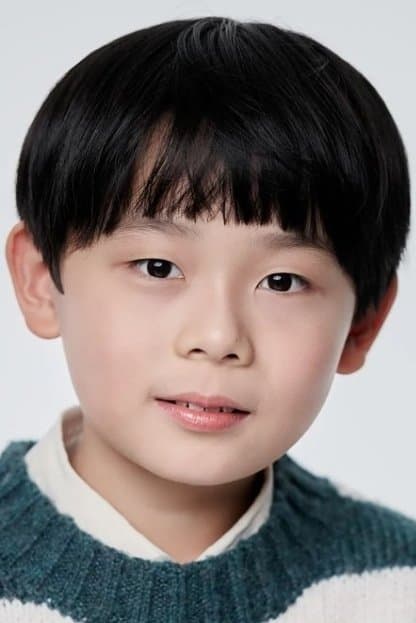 Ahn Seok-hyun profile